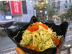-简家·海鲜盛宴(下沙店)