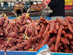 -天河沃尔玛