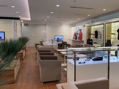 -上海永达捷豹路虎4S旗舰店