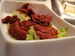 -渡娘火锅(大兴大悦春风里店)