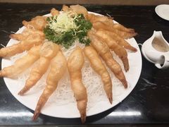 -幸运楼(北京路店)