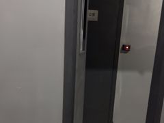 -BlueGame深蓝密室逃脱真人NPC(京投港·长阳店)
