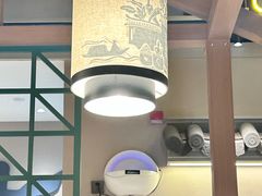 -7017浙菜•建德味(市心北路店)