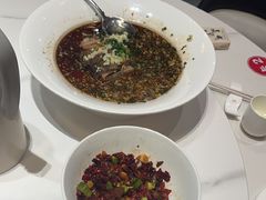 -鱼痴渔醉·食鲜集(月亮湾店)