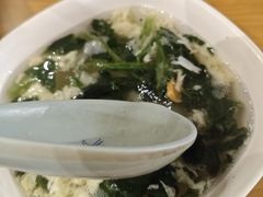 -老家肉饼(天通苑店)