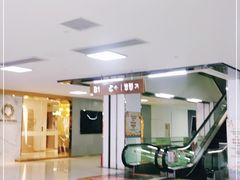 -汇暻生活广场