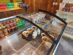 -范家大院(华为店)
