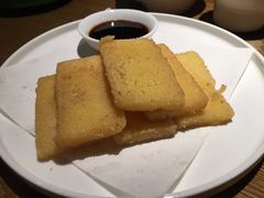 -江渔儿酸菜鱼(万科东荟城店)