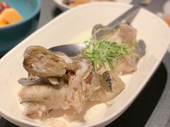 -徐记海鲜(曲江南湖店)