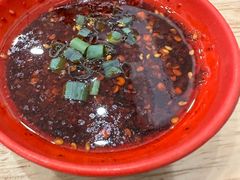 -雷祖芳老妈蹄花店