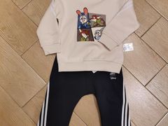 -伊势丹(现代城店)