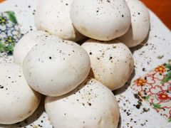 -东俞·韩式料理(院东街店)