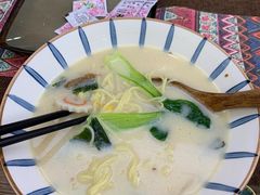 -河风精致寿司(尼盛店)