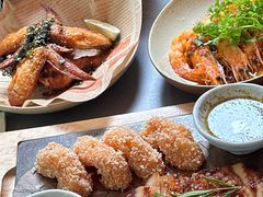 -像素研食The pixlab (皮市街店)