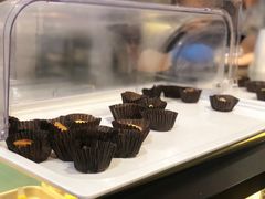 -BC烘焙伴手礼(新光天地店)