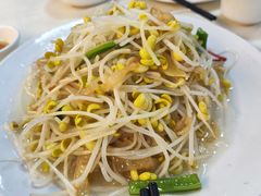 -华哥私厨-原醉琼楼