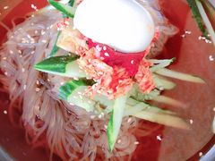 -妈妈手(山大总店)