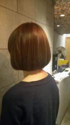 点击看大图 -名品美发