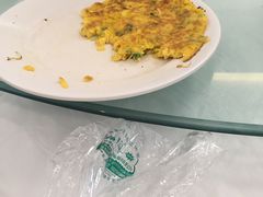 -京北渔家傲