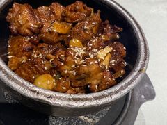 -乾园(天河城店)