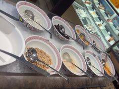 -厦门悦华酒店