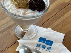 -鲜果搭(联合广场店)