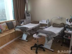 -轻妆Feel·半永久纹眉眼线