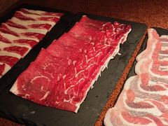 -旺福·贵州酸汤牛肉火锅(陆悦天地店)