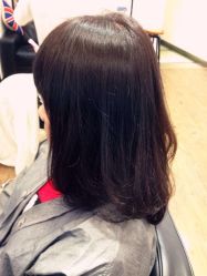 iphone_upload_pic-3AM HAIR SALON烫发染发接发