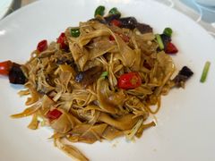 -阿英煲(凉城路店)