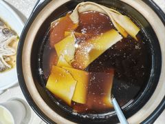 -锦海城市大酒店·上海酒楼(会馆浜路店)