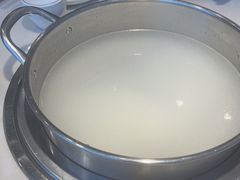 -粤顺渔坊·中山脆肉鲩火锅(清湖店)