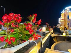 -LENBACH兰巴赫西餐啤酒坊(大连东港店)