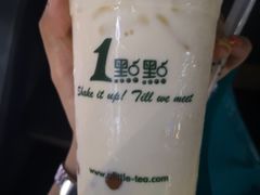 -1点点(开元店)