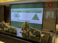 -三谷里·生态水疗空间(五一店)