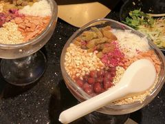 -蘭奢雅集·江浙菜(青山江滩店)