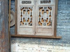 -黄龙溪古镇
