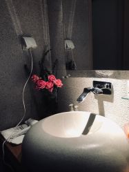 -梵隐SPA