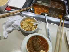 -海底捞火锅(吾悦国际广场店)