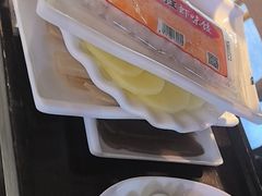 -老船舫·现做活鲜鱼馆(东郊记忆店)