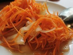 -巴依家新疆手抓饭(菱角湖万达店)