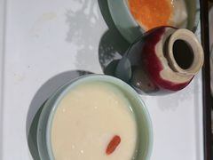 -东道煮牛肉火锅(东盛大街店)