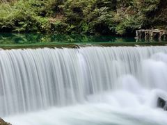 -龙里油画大草原旅游区