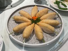 -申粤轩酒楼·三十年粤菜经典(丁香花园店)