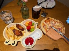 -Grande A'moo(上海万象城店)