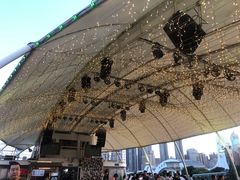 -船长9号·精致湖北菜(江滩店)