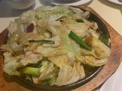 -龙记烧腊茶餐厅(常德路店)