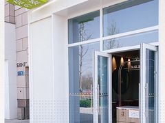 -奈雪的茶(中粮祥云小镇店)