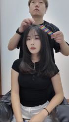 -YESIDO椰岛造型