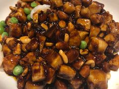 -德兴馆(广东路总店)